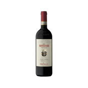 FRESCOBALDI vino Chianti Rufina Montesodi Riserva 2020 Castello di Nipozzano 0,75 l