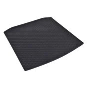 Rubber trunk mat Škoda Octavia IV. 2020- (sedan, estate)