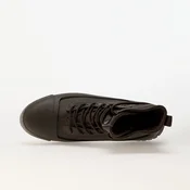 Sneakers Converse Chuck Taylor All Star Lugged 2.0 Xhi Waterproof Leather Platform Fresh Brew/ Fresh Brew/ Black EUR 38