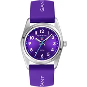 Gant K280018