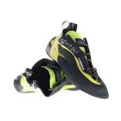 La Sportiva Miura Plezalni čevlji