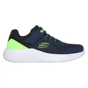 Skechers Patike za decake Bounder - Trekzic, 403908L-NVLM, Teget