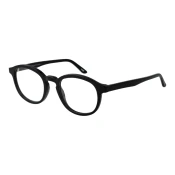 Andy Wolf Naocare AW 4540 A