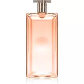 Lancôme Idôle toaletna voda za žene 100 ml