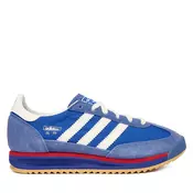 adidas SL 72 RS J