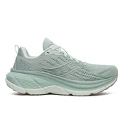 Saucony Hurricane 25