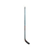 Warrior Covert QR5 40 kompozitna hokejska palica - Intermediate