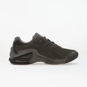 Sneakers Asics Gel-Teremoa Ii Dark Gull Grey / Black EUR 42