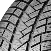 VREDESTEIN 235/45 R20 100V XL WINTRAC PRO