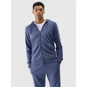 Mens sweatshirt 4F