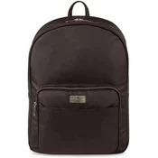 Ruksak za djecje potrepštine Cosatto Ultimate - Brown