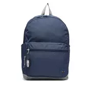 Nahrbtnik Converse Converse x NARUTO SHIPPUDEN Go 2 Backpack 10028749 Mornarsko modra