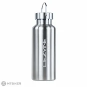 Lezyne steklenica iz nerjavečega jekla CLASSIC 470 ml