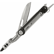 Gerber Armbar Slim Drive Onyx