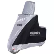 Oxford Aquatex Highscreen Scooter Cover