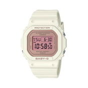 Casio Baby-G BGD-565SC-4DR