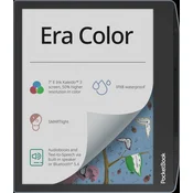 Elektronski bralnik PocketBook Era Color modra