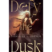 Defy the Dusk