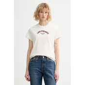 Pamucna majica Levis GR T2 PERFECT