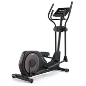 Orbitrek Pro-Form Sport