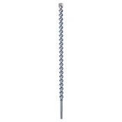 BOSCH udarna bušilica SDS-max-7 35 x 800 x 920 mm 2608586798