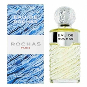 Rochas Eau de Rochas Eau De Toilette 100 ml (woman)