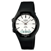 RUČNI SAT CASIO AW-90H-7EVDF