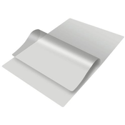 DSB ŽEPKI A4 216 X 303 MM, 125 MIC, 100 KOS ZA PLASTIFICIRANJE