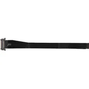 Bambu Lab Screen FPC Cable - P2S