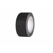 Kinzo Samo -adhezivna anti -klizana traka 50 mm -3m