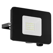 Eglo Led reflektor faedo 97456