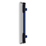 SAMSUNG Samsung, Tipka za glasnost za Galaxy S25 FE Service Pack, Bela, (5000276066)