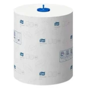 Tork Matic Universal H1 papirni ubrus 1sl 280m (6 rolni) ( Tork-120059 )