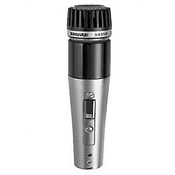 Shure 545 SD LC dinamieki mikrofon
