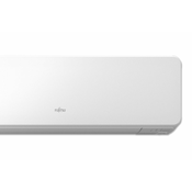 Fujitsu Design Advanced KG klimatska naprava, 2,5 kW, z montažo (09KGTB+M)