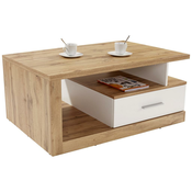 Modern Living Klubska Miza Iguan