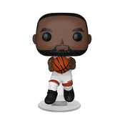 Bobble Figure Basketball NBA - Phoenix Suns POP! - Kevin Durant