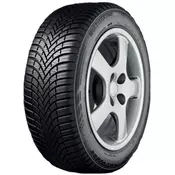 GUMA 195/55R15 89V MULTISEASON 2 XL TL FIRESTONE