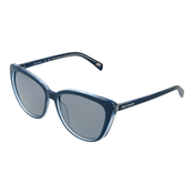 Skechers Naocare za sunce SE 6294 90D