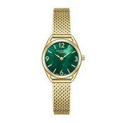 Lee Cooper LC08207170