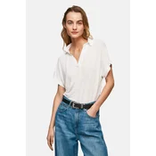 Pepe Jeans Polo Majica