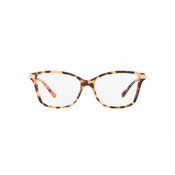 Michael Kors Georgetown Naocare MK 4105BU 3555