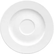Kavni podstavek 17,5 cm Universal Villeroy & Boch (6 kos)