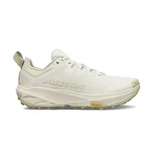 Altra Experience Wild 3+