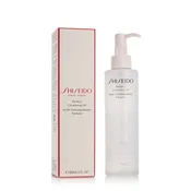 Shiseido Perfect Cleansing Oil - 180ml