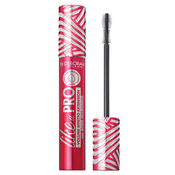 Deborah Like A Pro Mascara With Black Hyaluronic Acid