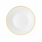 Villeroy & Boch Čajni krožnik iz kolekcije CHATEAU SEPTFONTAINES