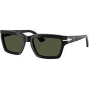 Persol PO3363S 95/31