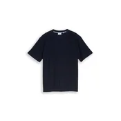 TOM TAILOR Majica marine