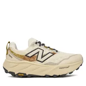 New Balance Trail copati Fresh Foam X Hierro v9